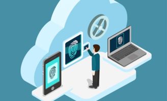 浅谈微服务架构中的鉴权体系 网络科技技术开发与运营的视角