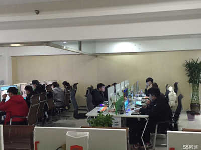 创新驱动未来 聊城市万纤网络科技的网络技术开发与运营实践