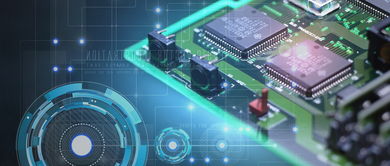 苹果与博通再签两年射频元件订单，全面加速5G手机技术布局